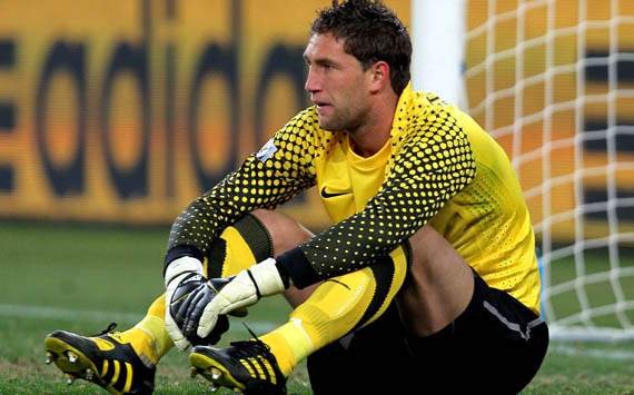 和欧冠席位 和欧冠席位