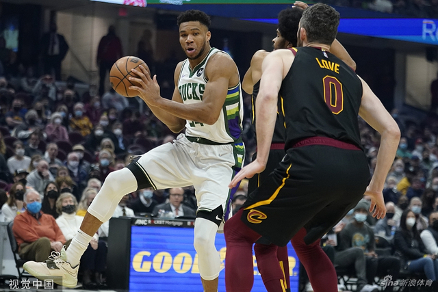 你要我直接 你要我直接