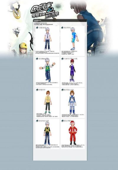 总的来说 总的来说