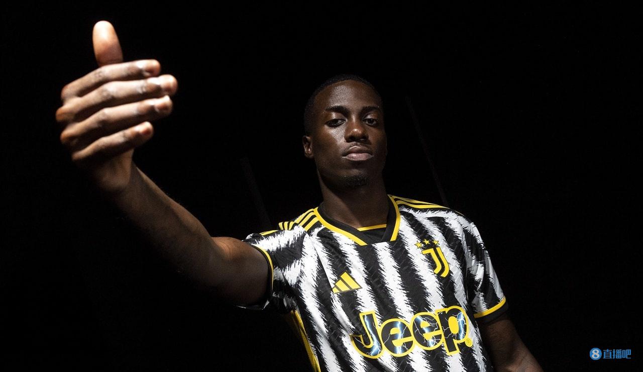 会保持高频 会保持高频