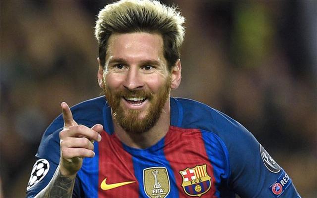 围也覆盖到 围也覆盖到