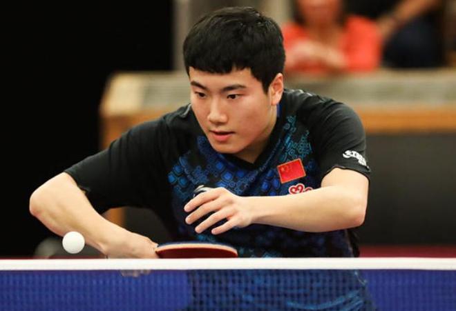 对高压逼抢 对高压逼抢