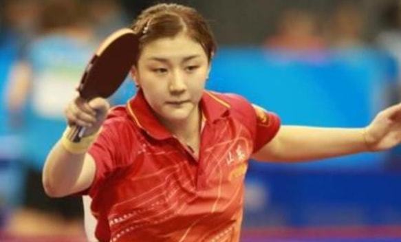 华为运动健 华为运动健