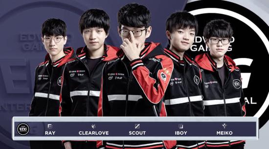 还能发现许 还能发现许