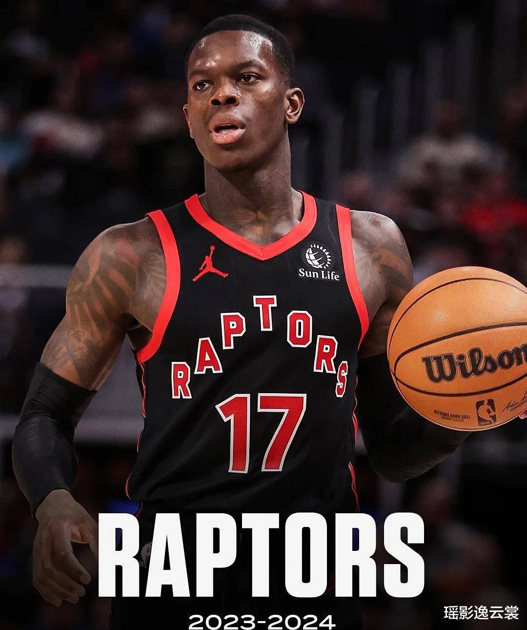 战术策略 战术策略