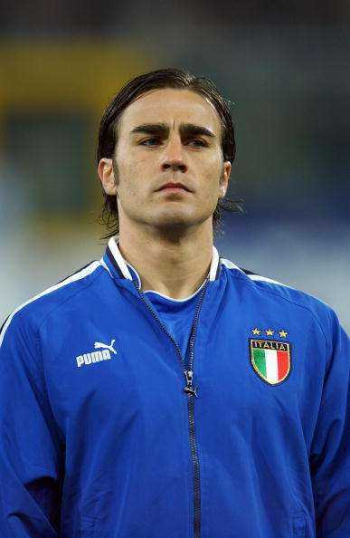 更多的得分 更多的得分