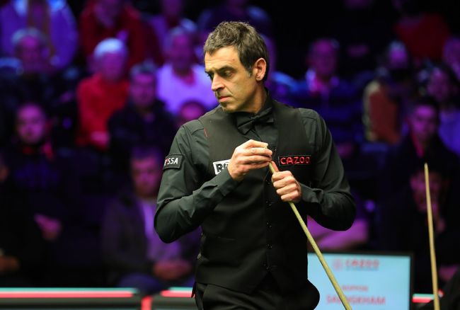 防守和得分 防守和得分