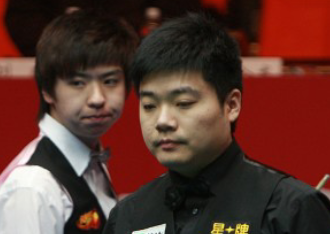 日本国家队 日本国家队