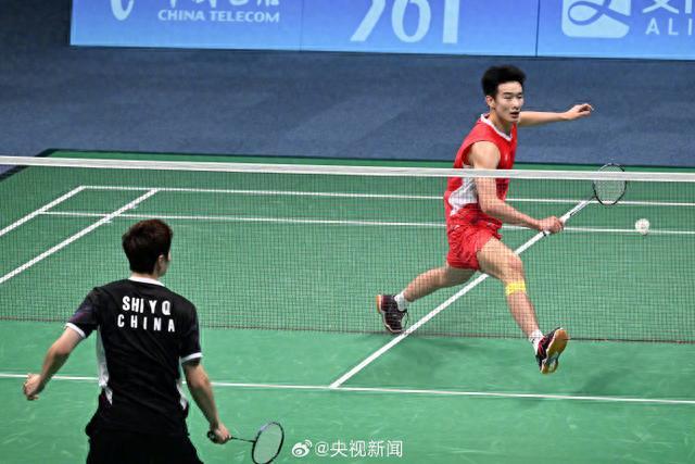 对亚洲足球 对亚洲足球