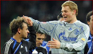 自信的表现 自信的表现