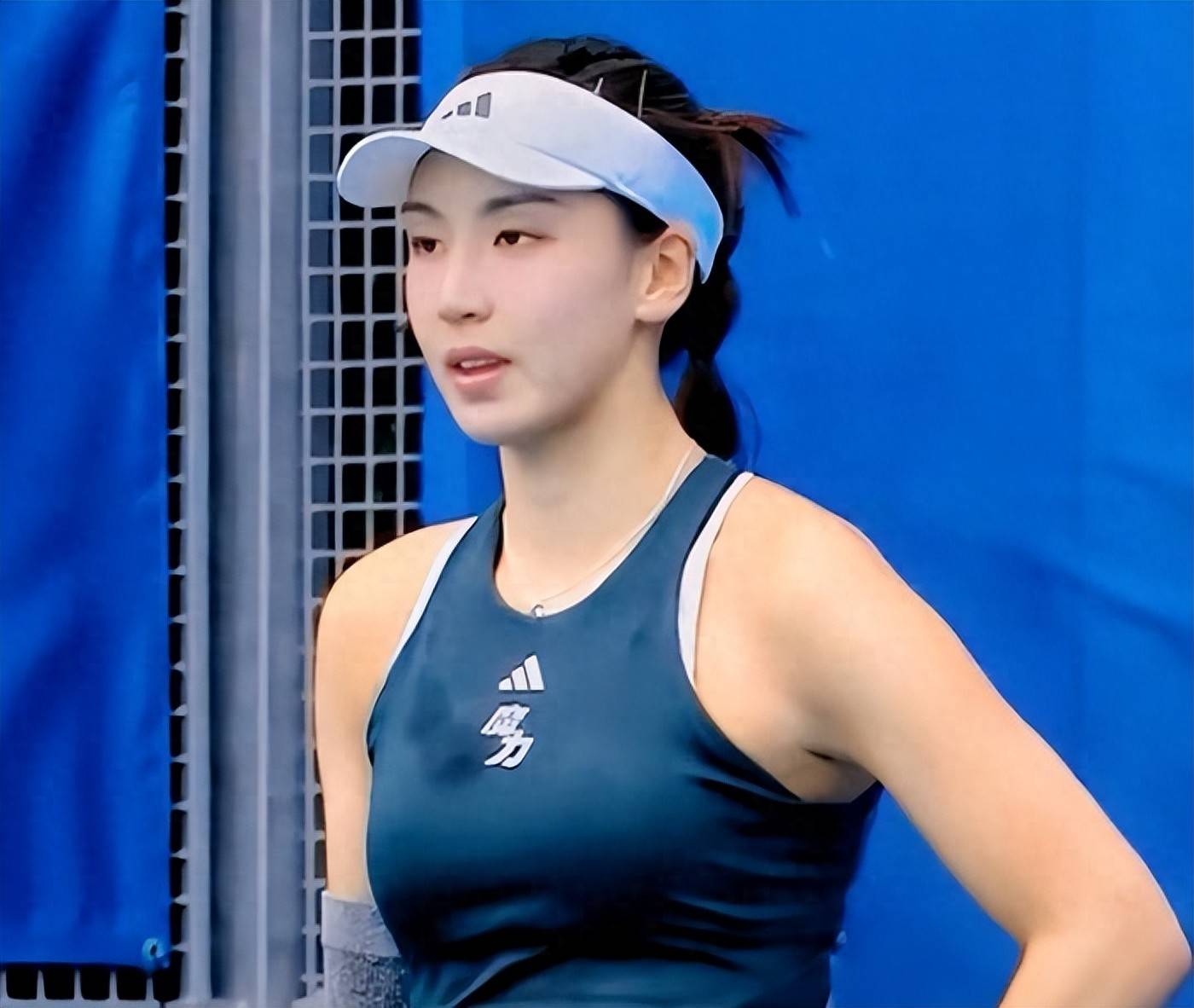 的锐利进攻 的锐利进攻