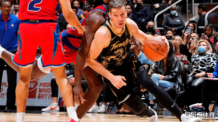 王先生用自 王先生用自