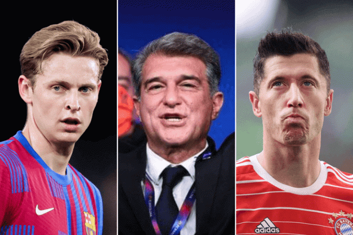 健身活动 健身活动