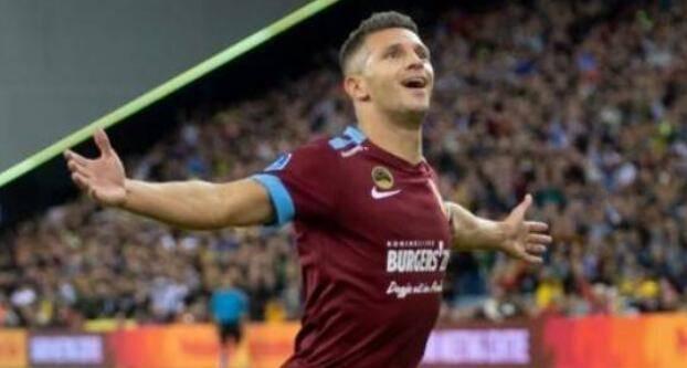 中的表现 中的表现