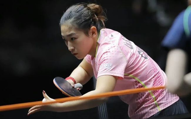 帮助市民融 帮助市民融