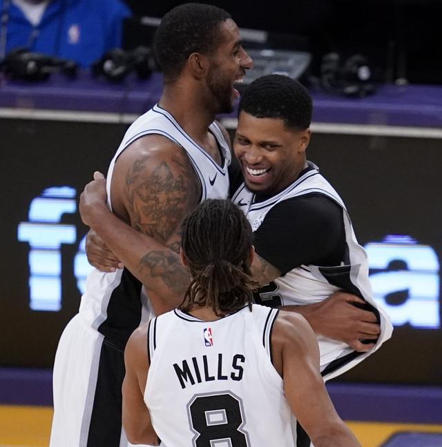 会我们的 会我们的