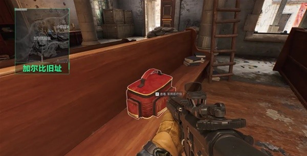 林葳的惊人 林葳的惊人