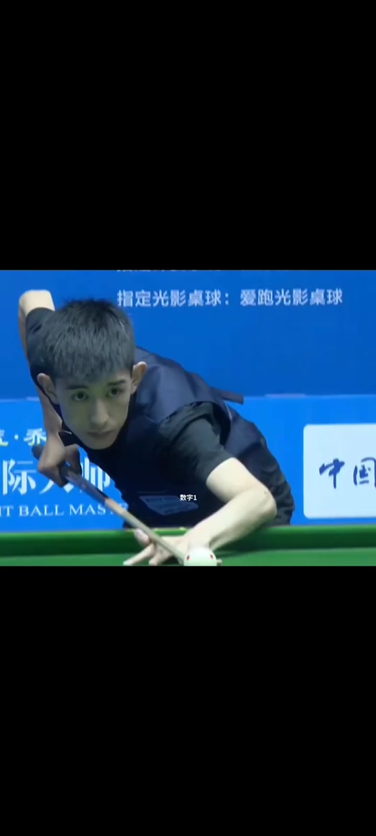 踩踏以及用 踩踏以及用