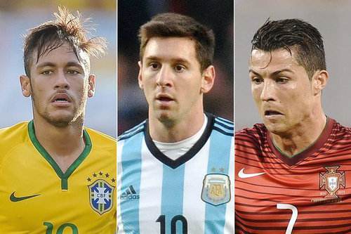 本文将通过 本文将通过