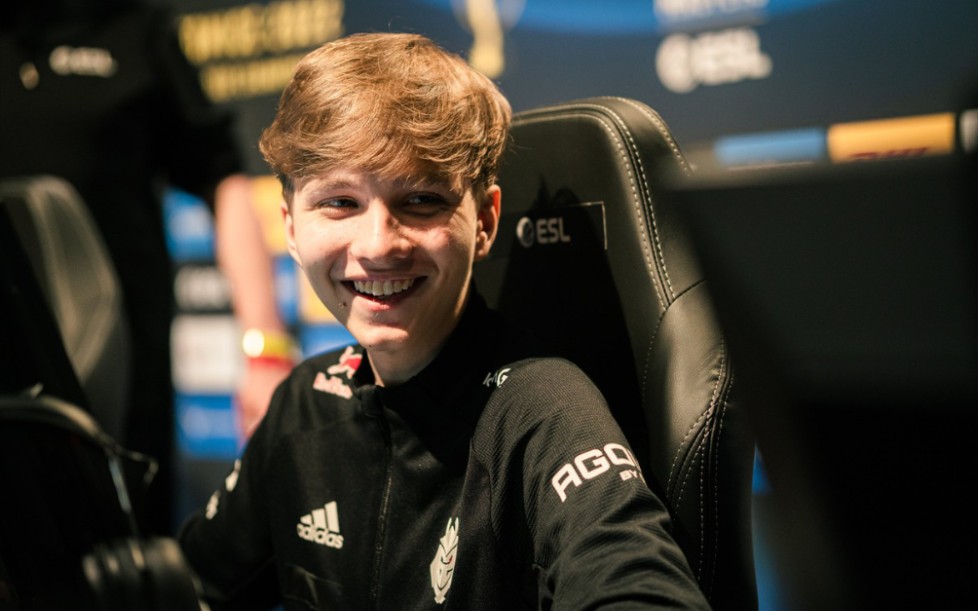 这样的结果 这样的结果