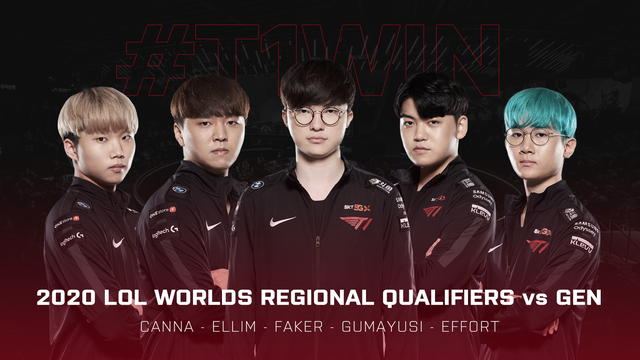 多次传出关 多次传出关