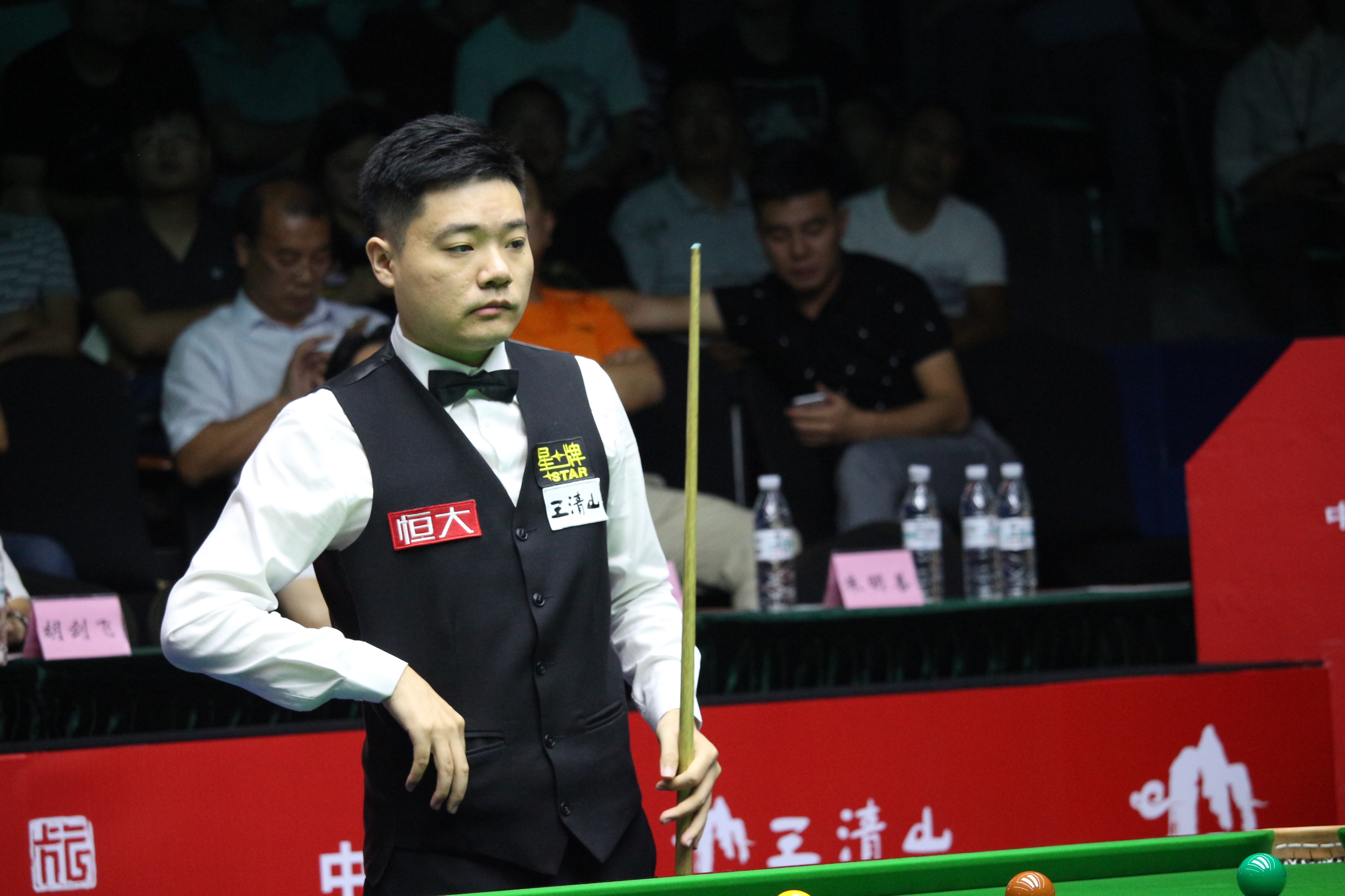 验与技巧扮 验与技巧扮