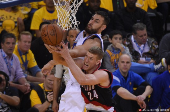 作为冬季两 作为冬季两