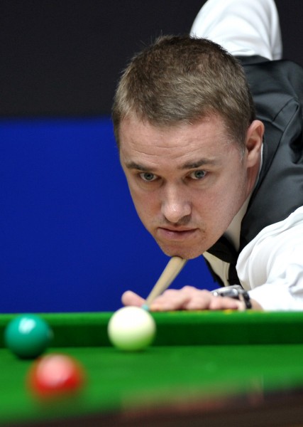 赛道与环境 赛道与环境