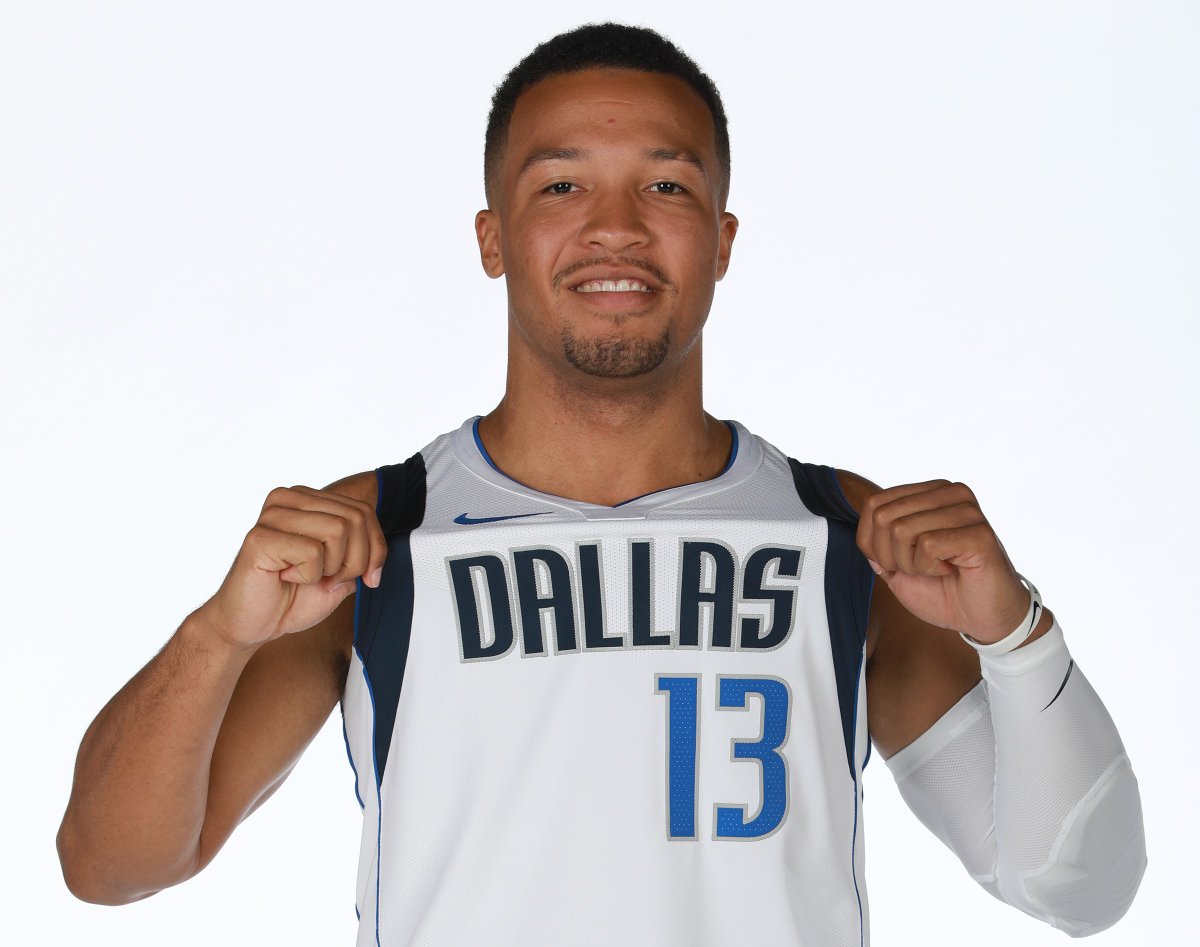 正是深知这 正是深知这