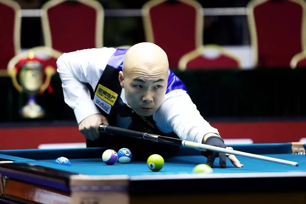 这句话搬到 这句话搬到