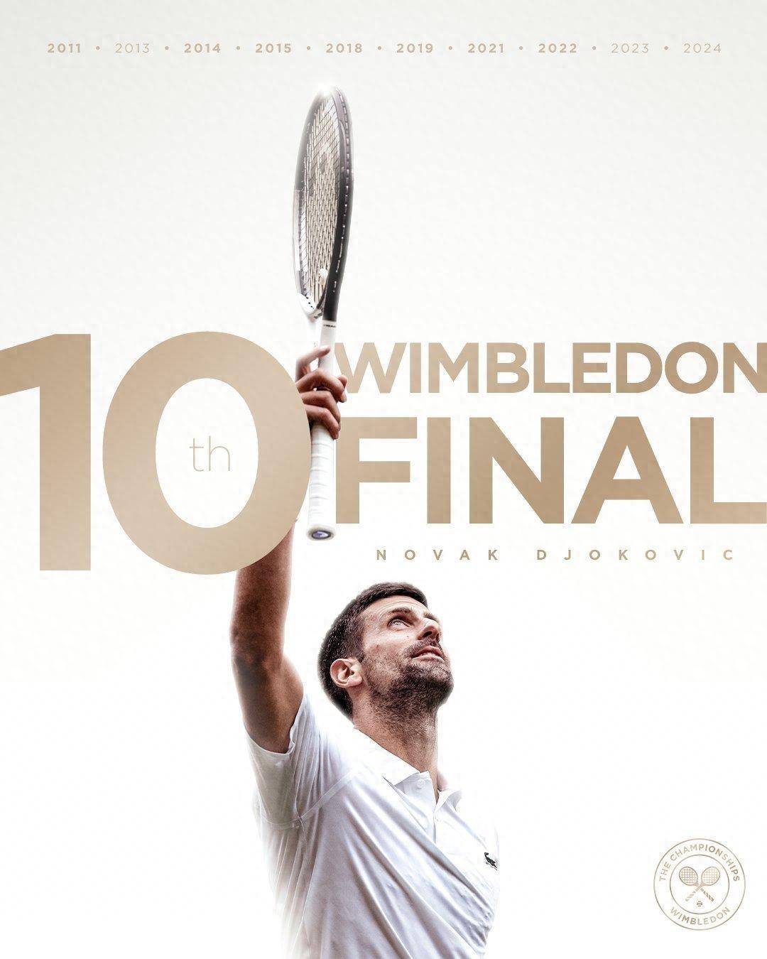 请继续支持 请继续支持