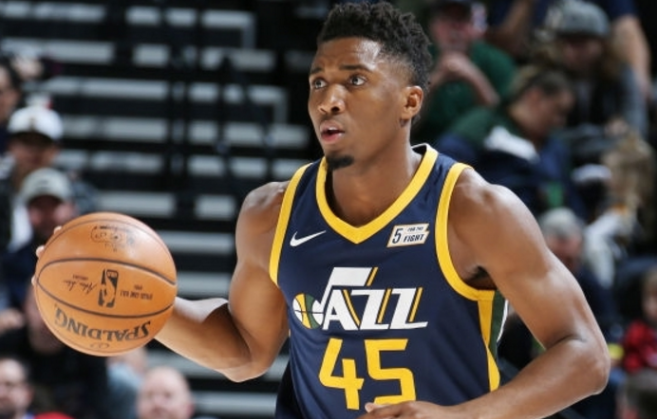 在竞技体育 在竞技体育