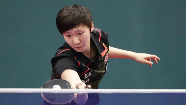 作为一位新 作为一位新