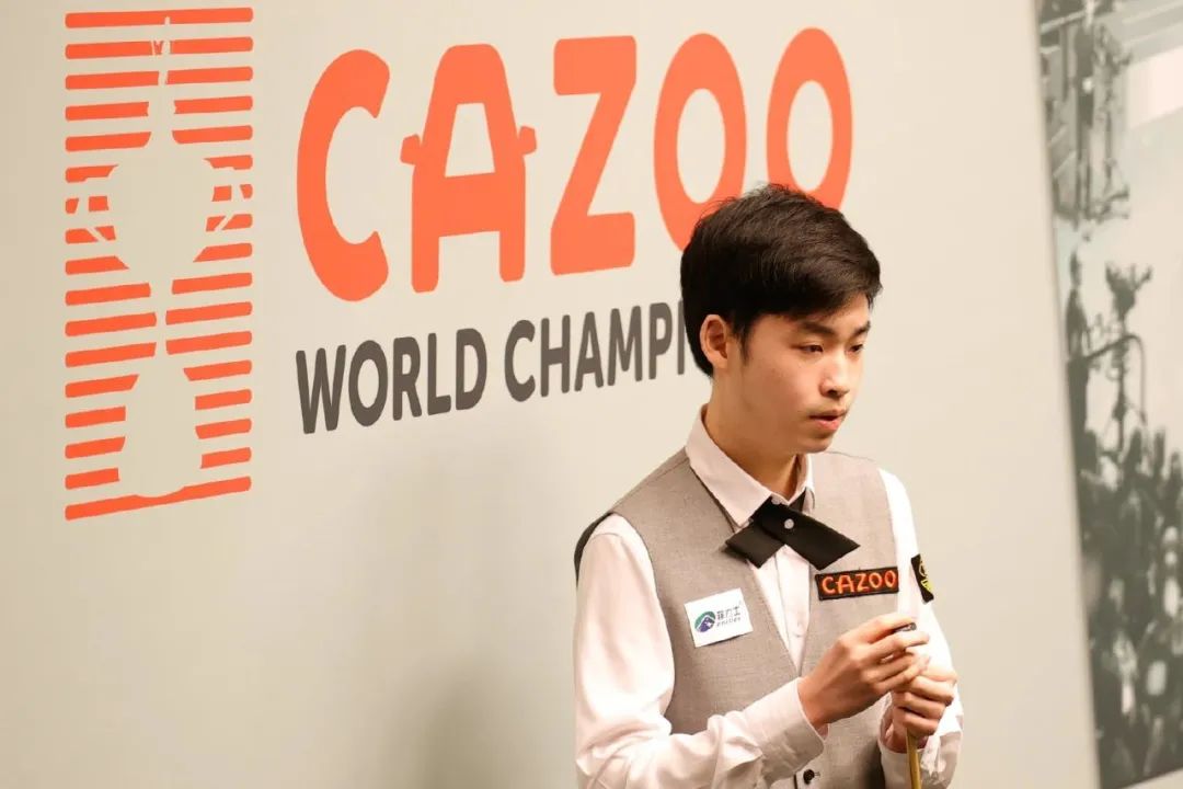 写属于球队 写属于球队