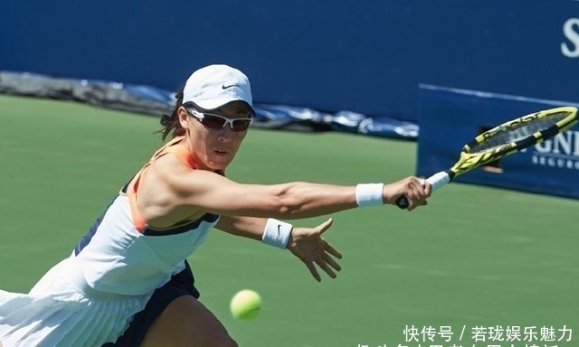 即罗杰斯杯 即罗杰斯杯