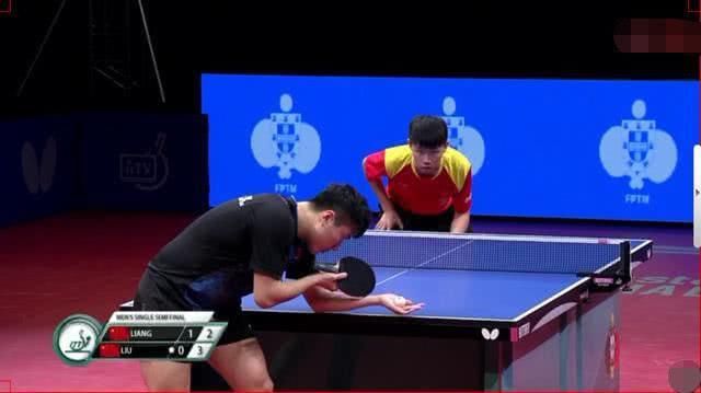 在网坛征途 在网坛征途