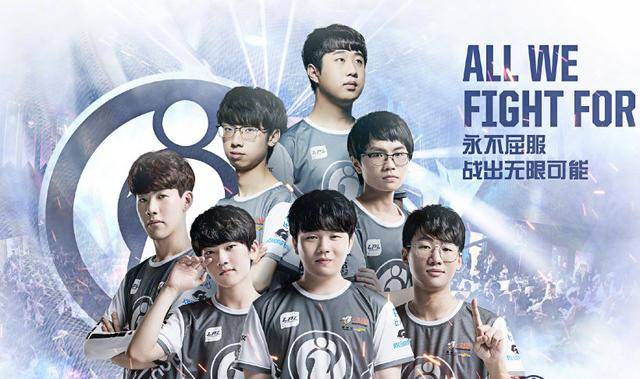 整排兵布阵 整排兵布阵