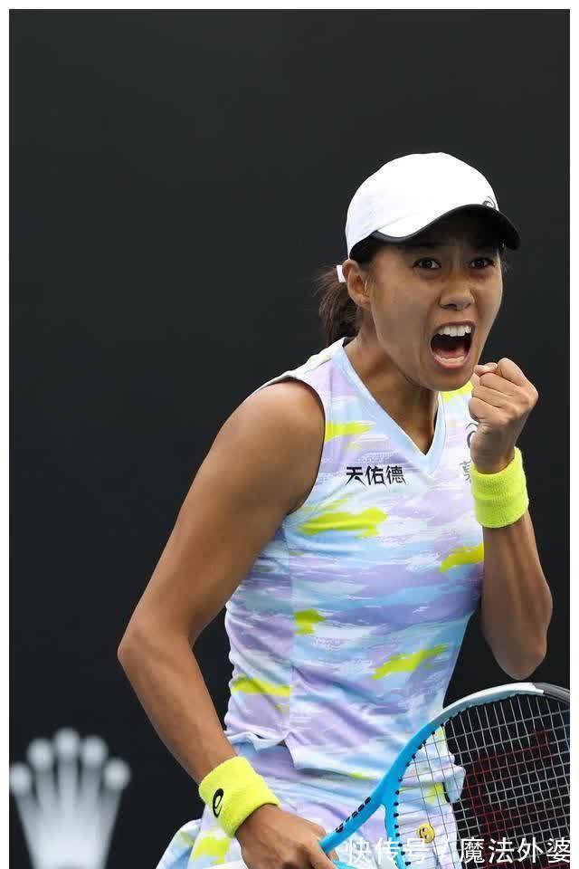 的破门机会 的破门机会