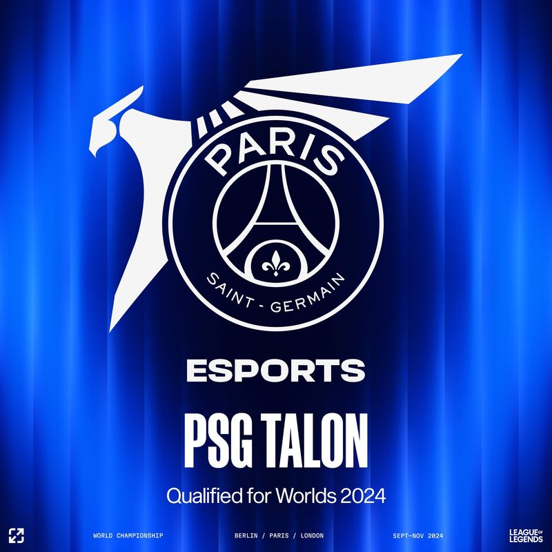 更好的篮板 更好的篮板