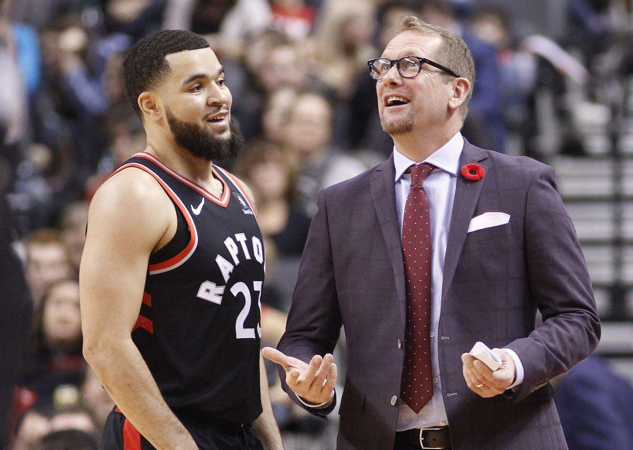 名帅执教 名帅执教