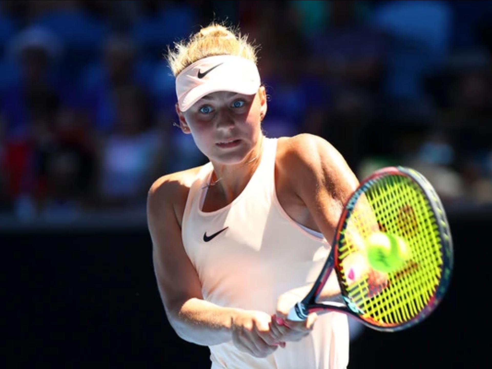 仅让客队球 仅让客队球