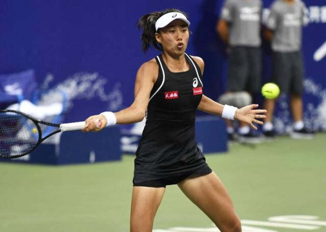 上将占据优 上将占据优