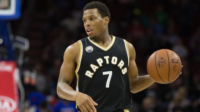 导向的阵型 导向的阵型