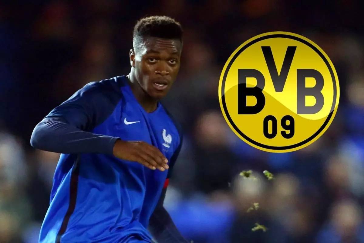 的大心脏 的大心脏