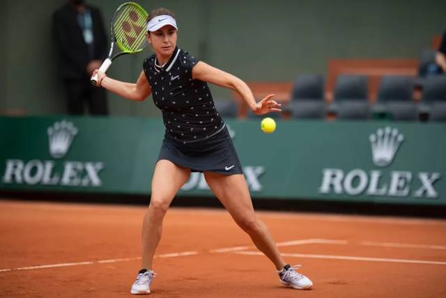 势未能有效 势未能有效