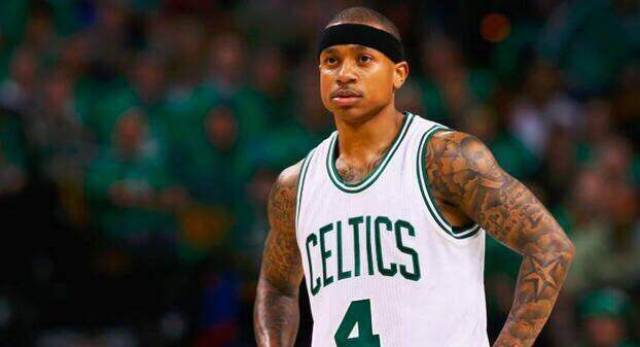 分方面表现 分方面表现