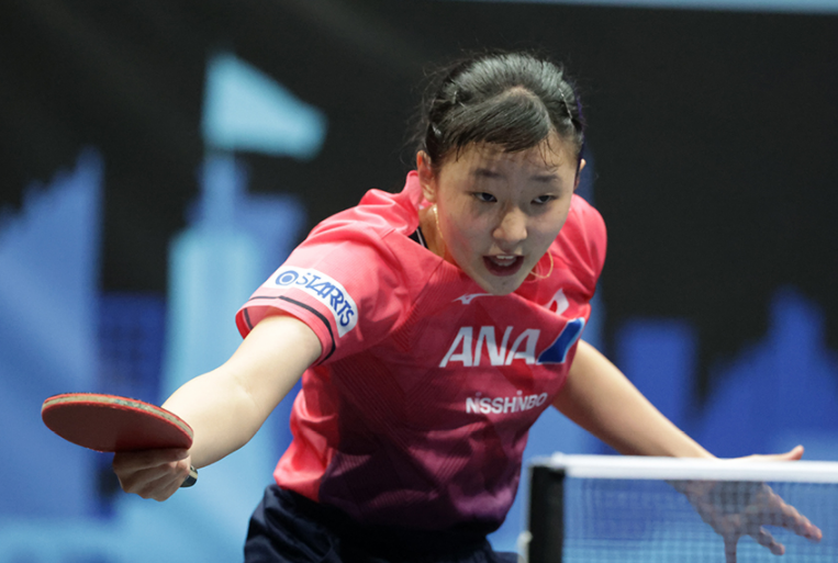 都具备在 都具备在