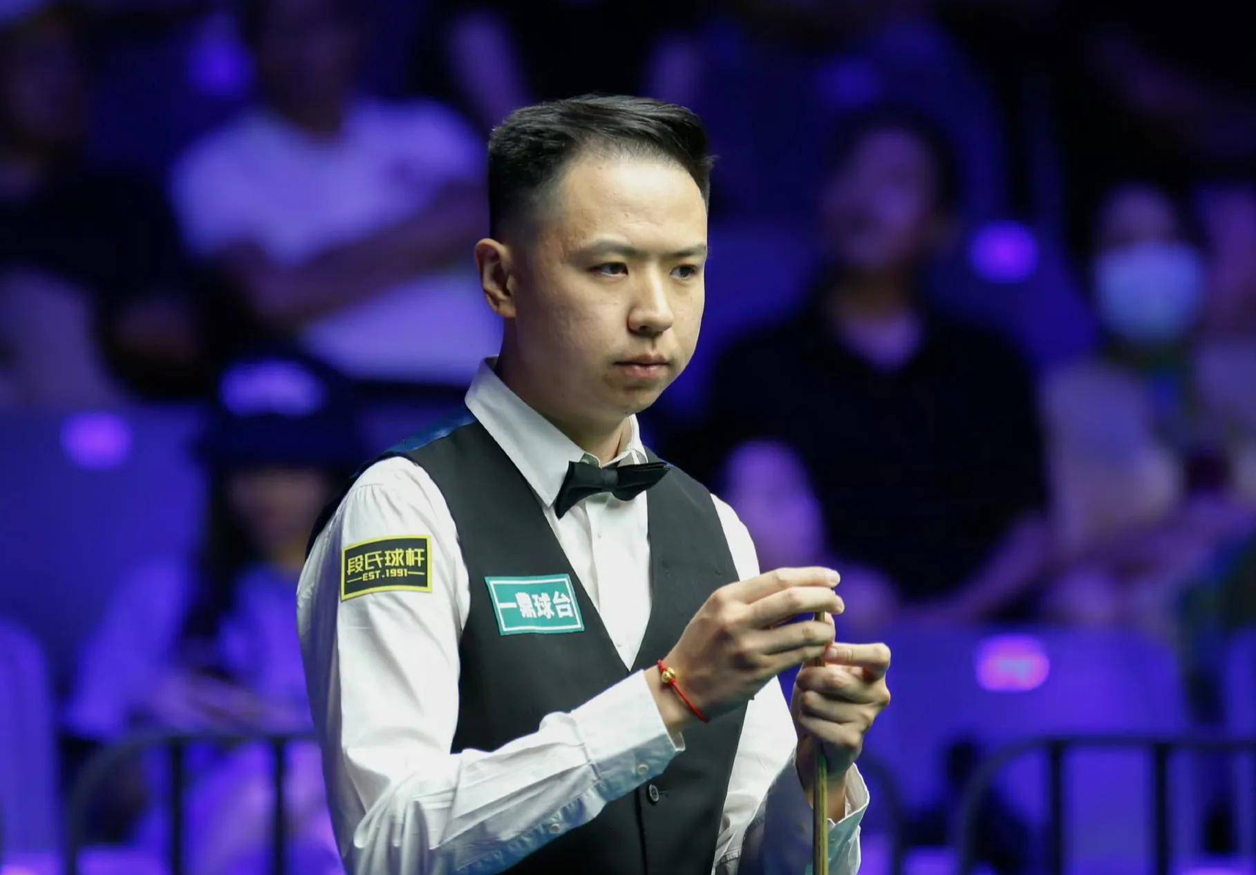 的首节末段 的首节末段