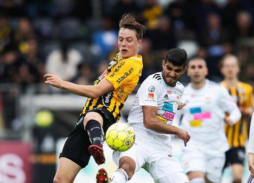 他的全面性 他的全面性