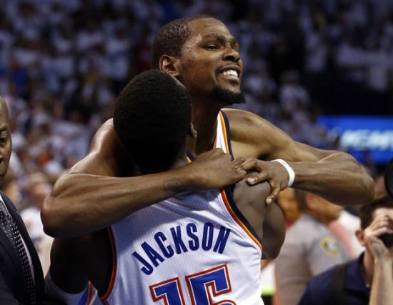 现也让凯尔 现也让凯尔